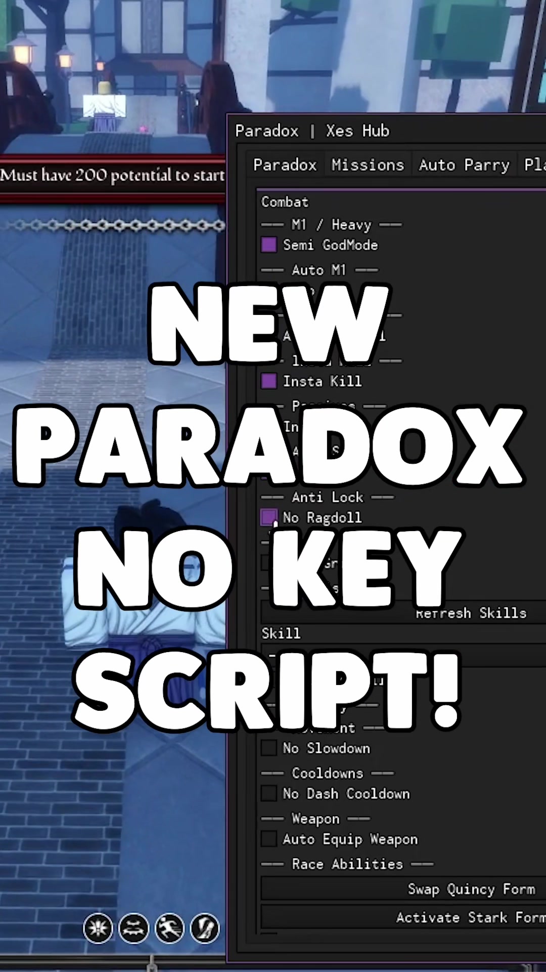 @ScriptsRBX