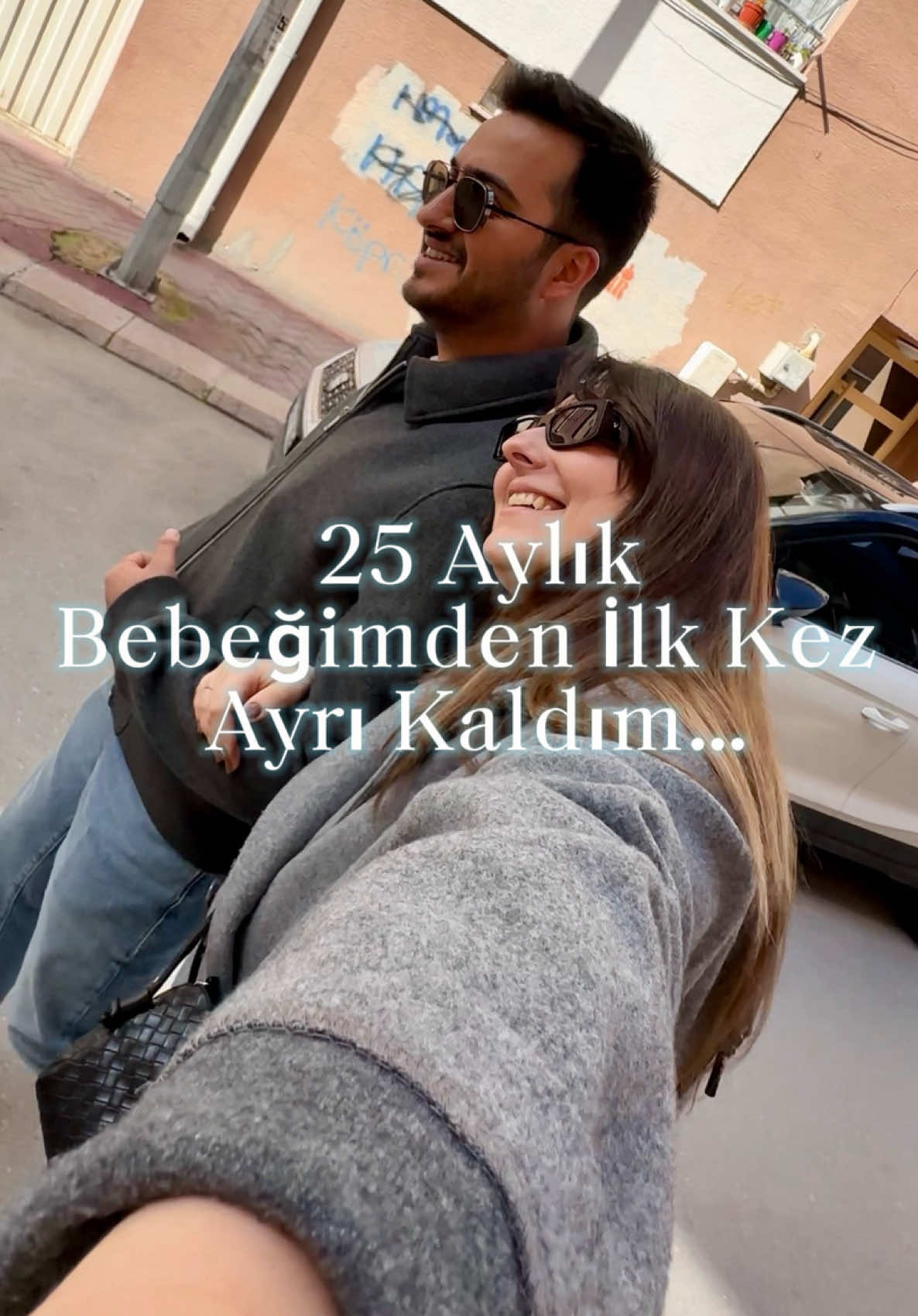 @Hande &Uuml;ng&ouml;rgil Molder
