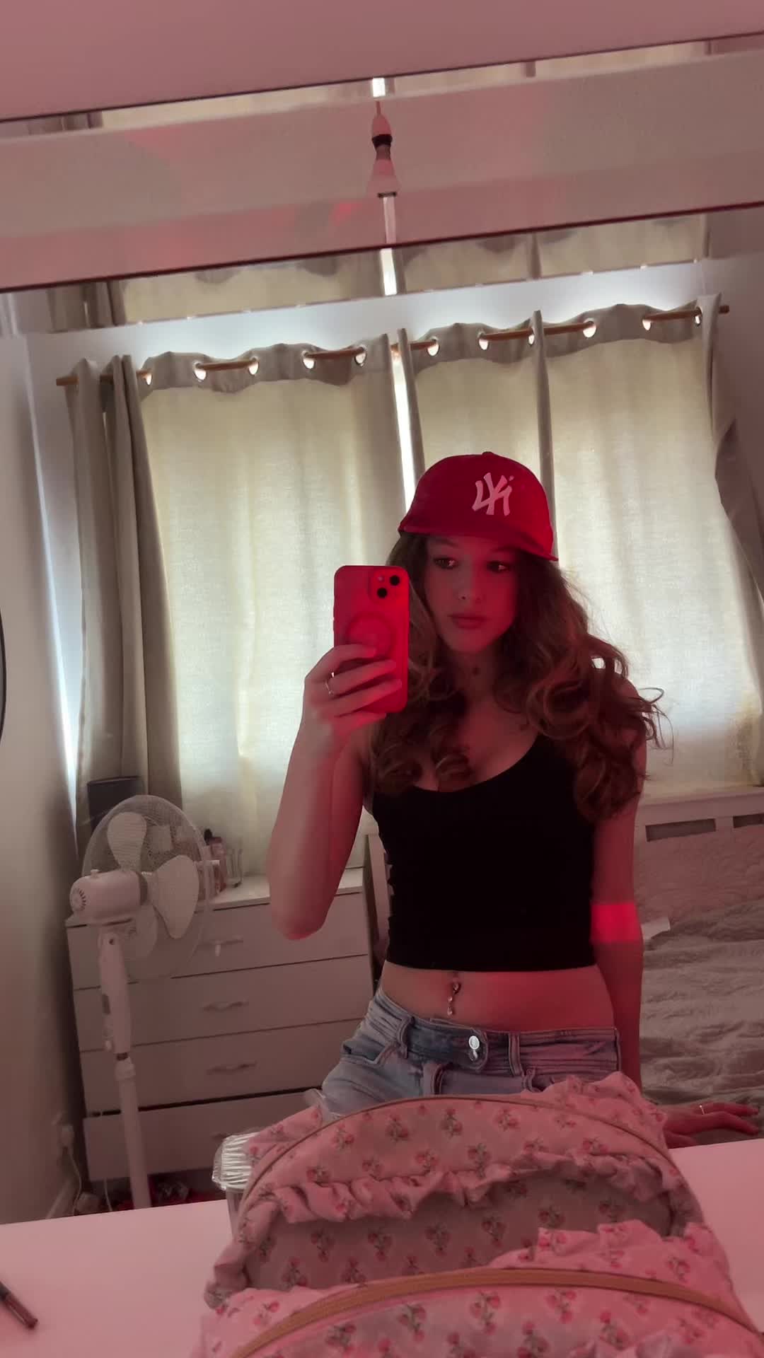 @burpgod214