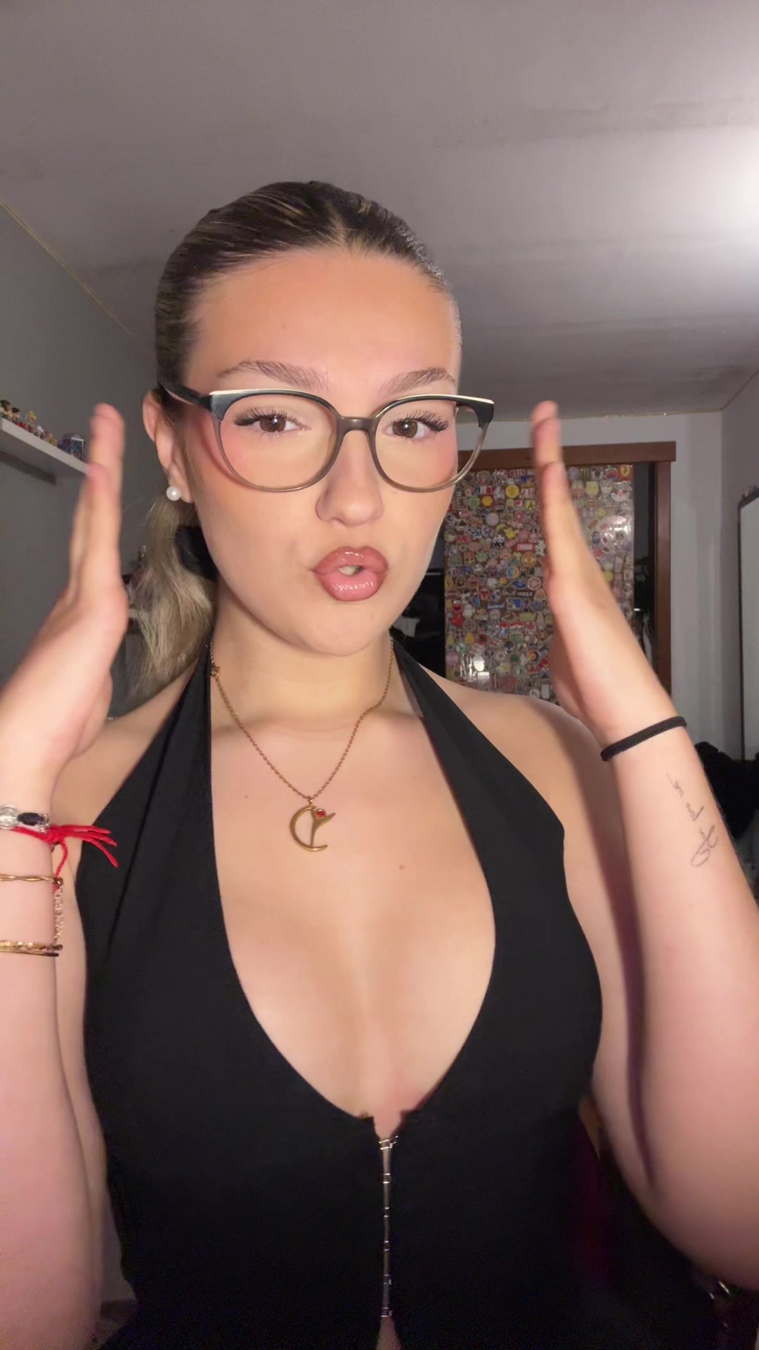 @Nereitaaaa