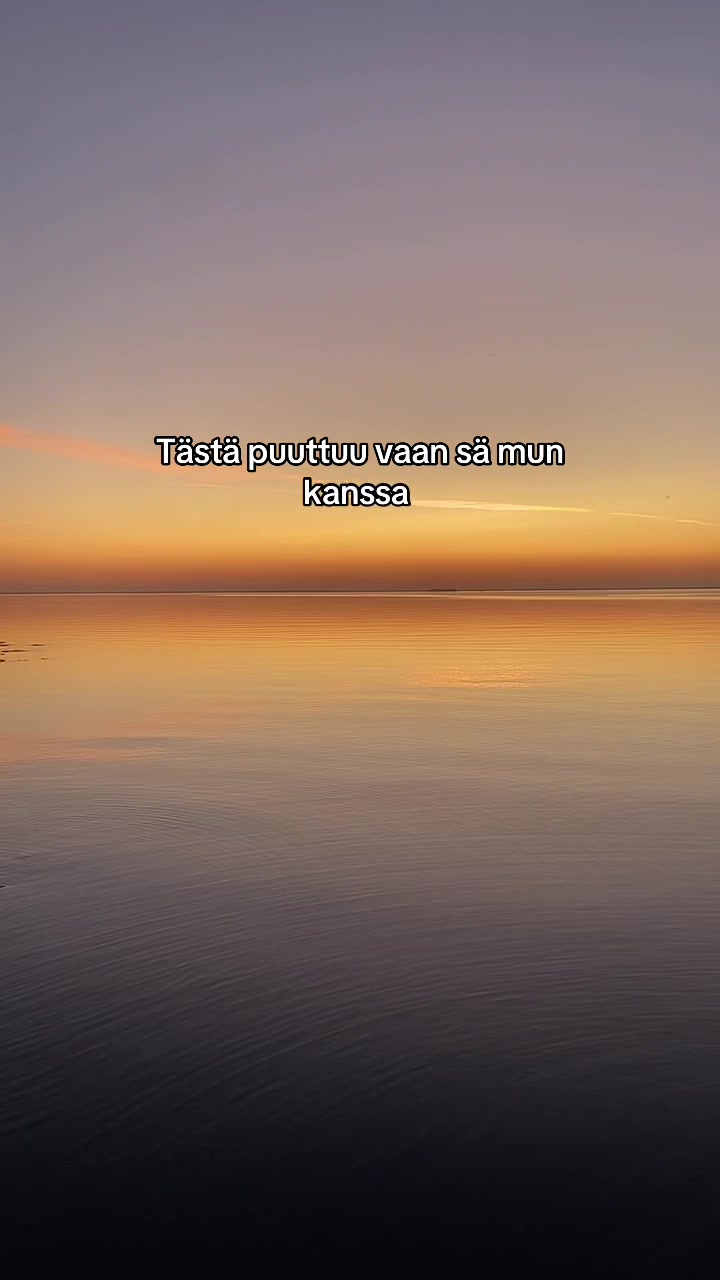 @Ig:korhonennmilja