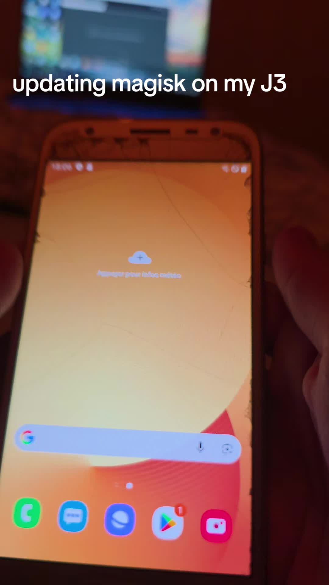 @🇫🇷🥖Note9_Hype🥖🇫🇷