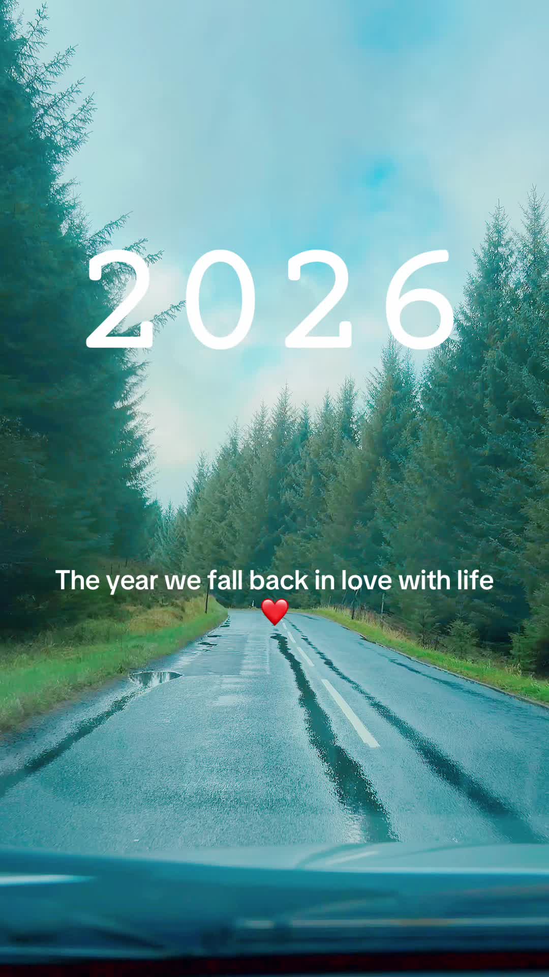 @Holaachicaa