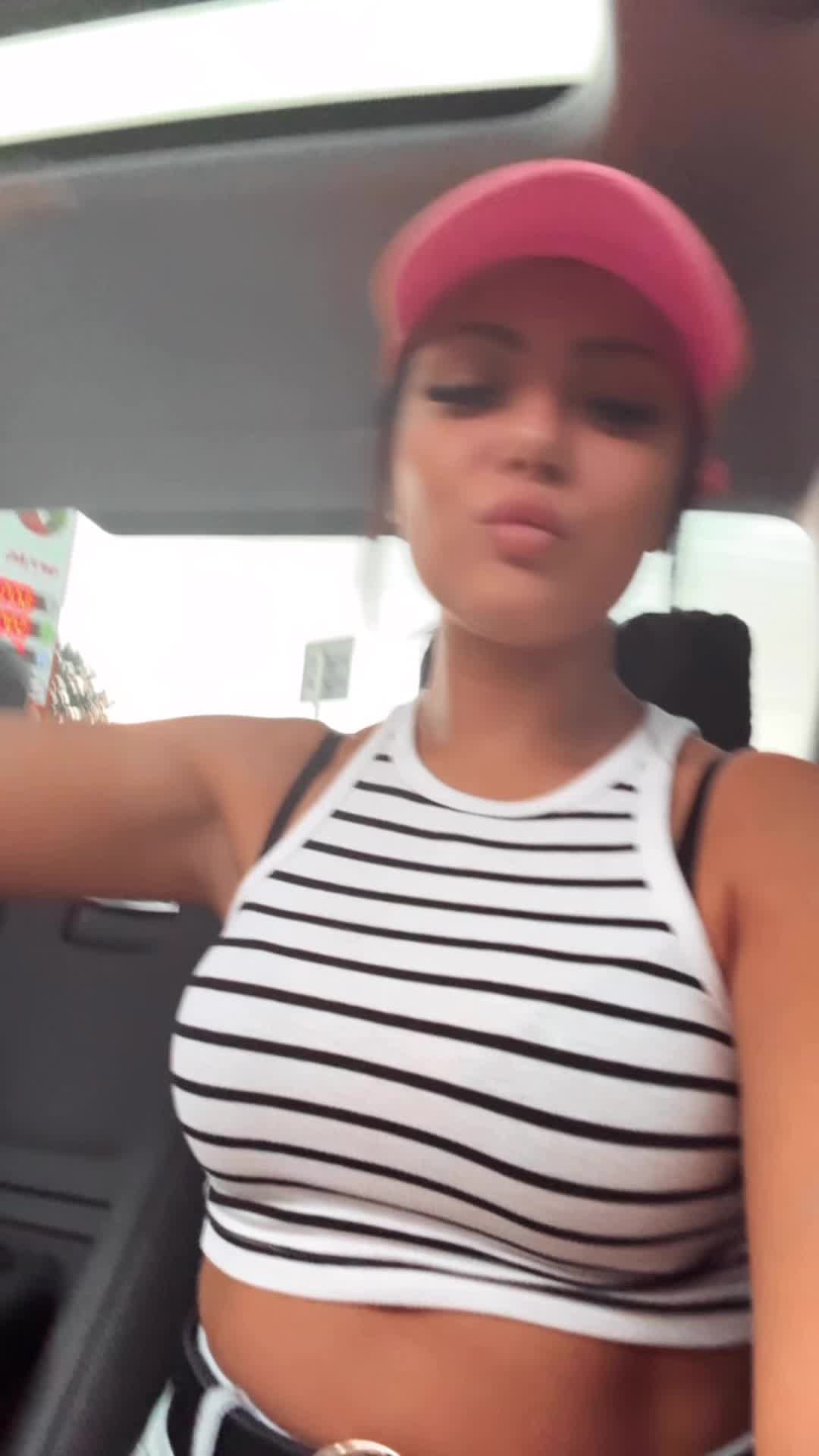 @Klaudyna