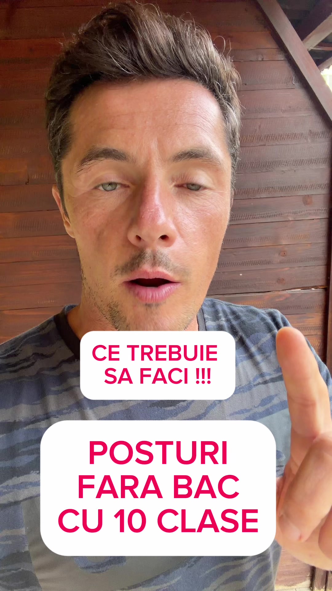 @Lucian Popa