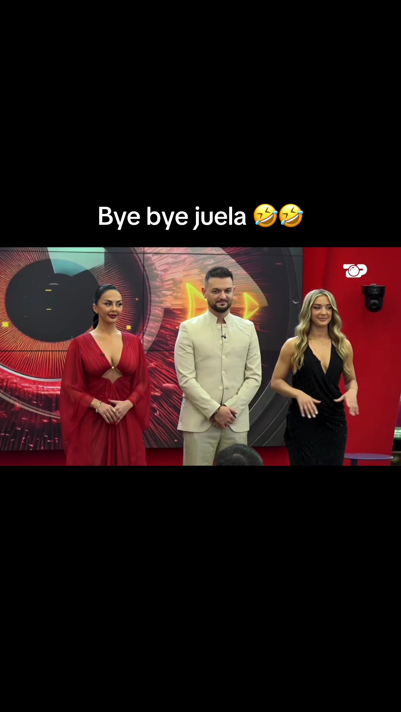 @DramaAddict🎭