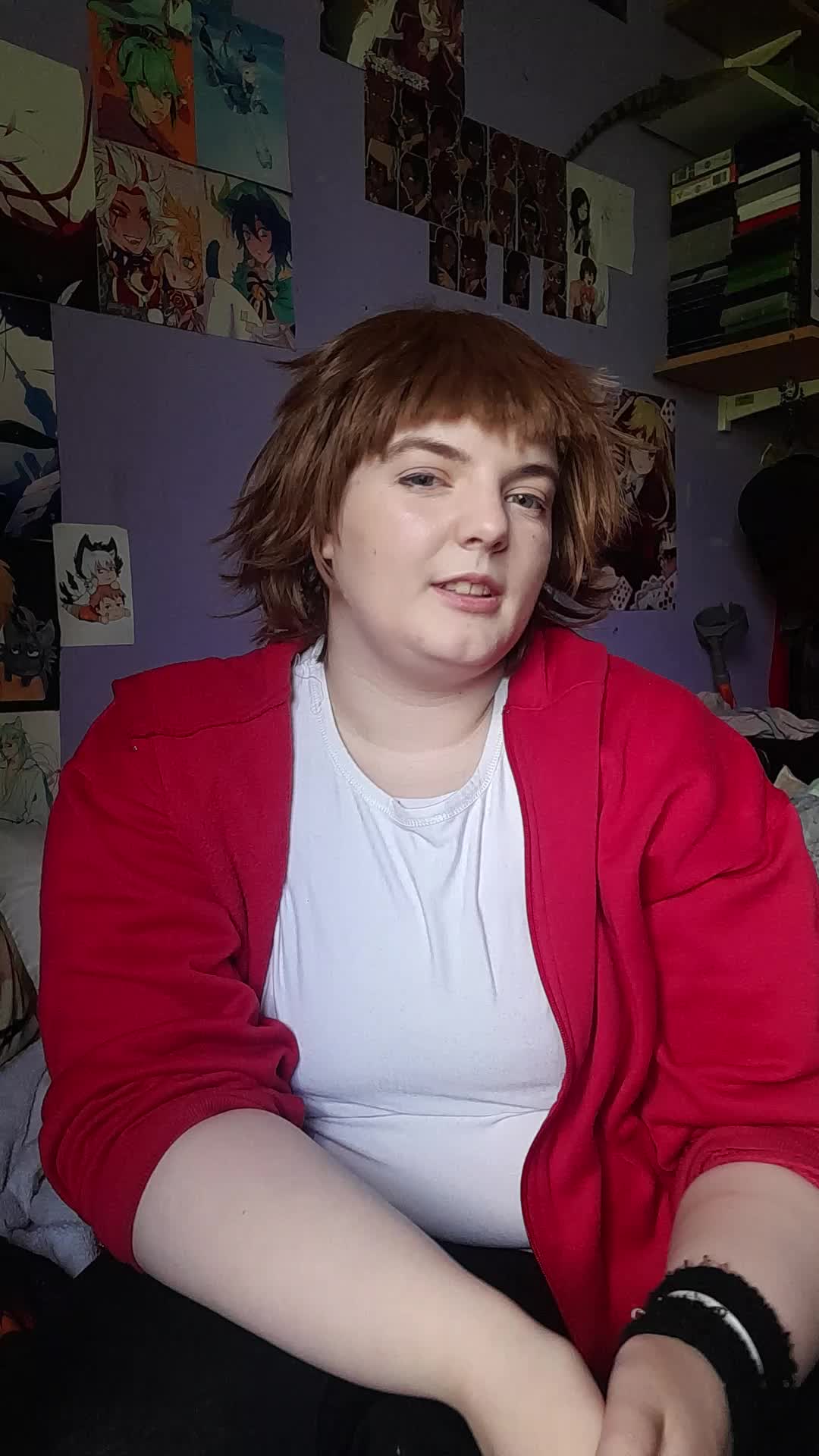 @E_S_Cosplay