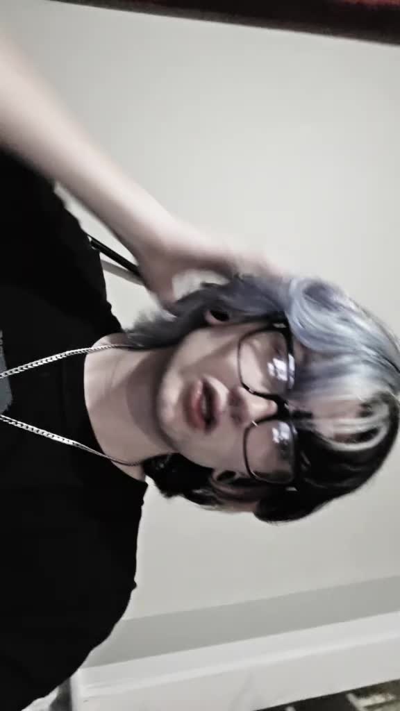 @✮CløധπBøι✮