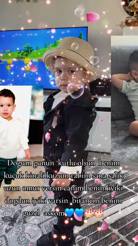 @Elif_Tashko_Ramadan💙🤴
