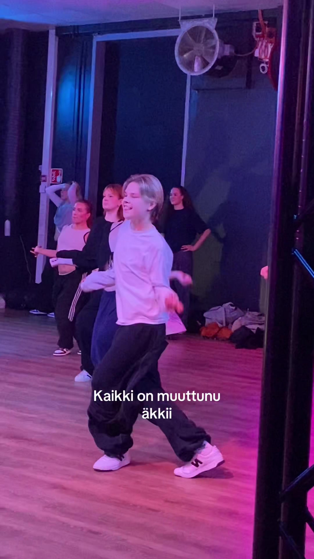 @jaakoperala