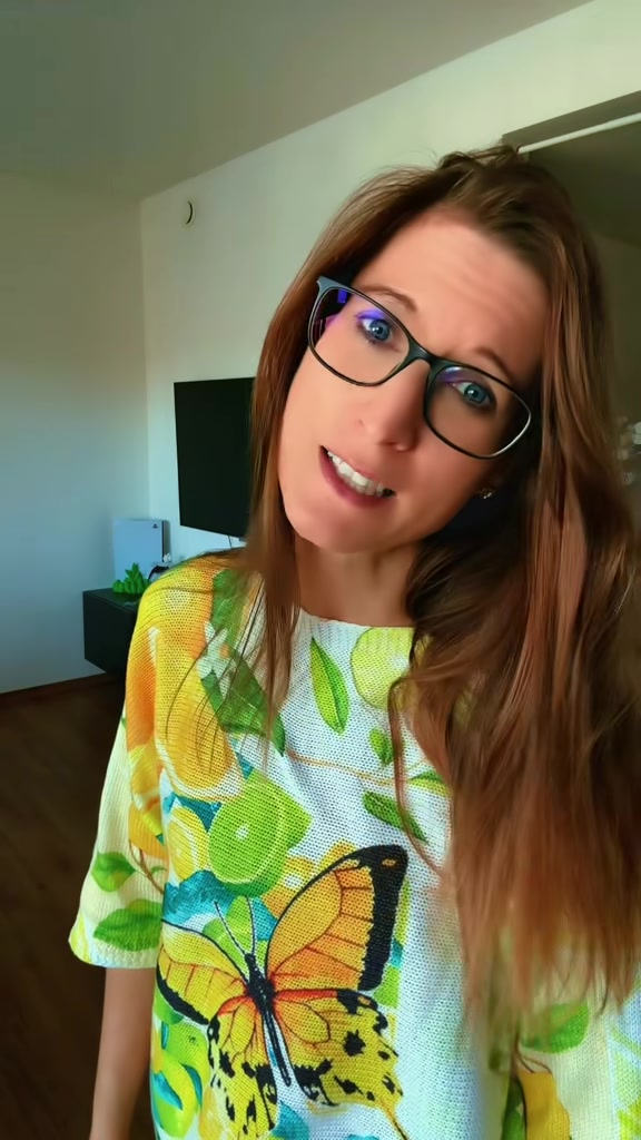 @b_a_b_s_n