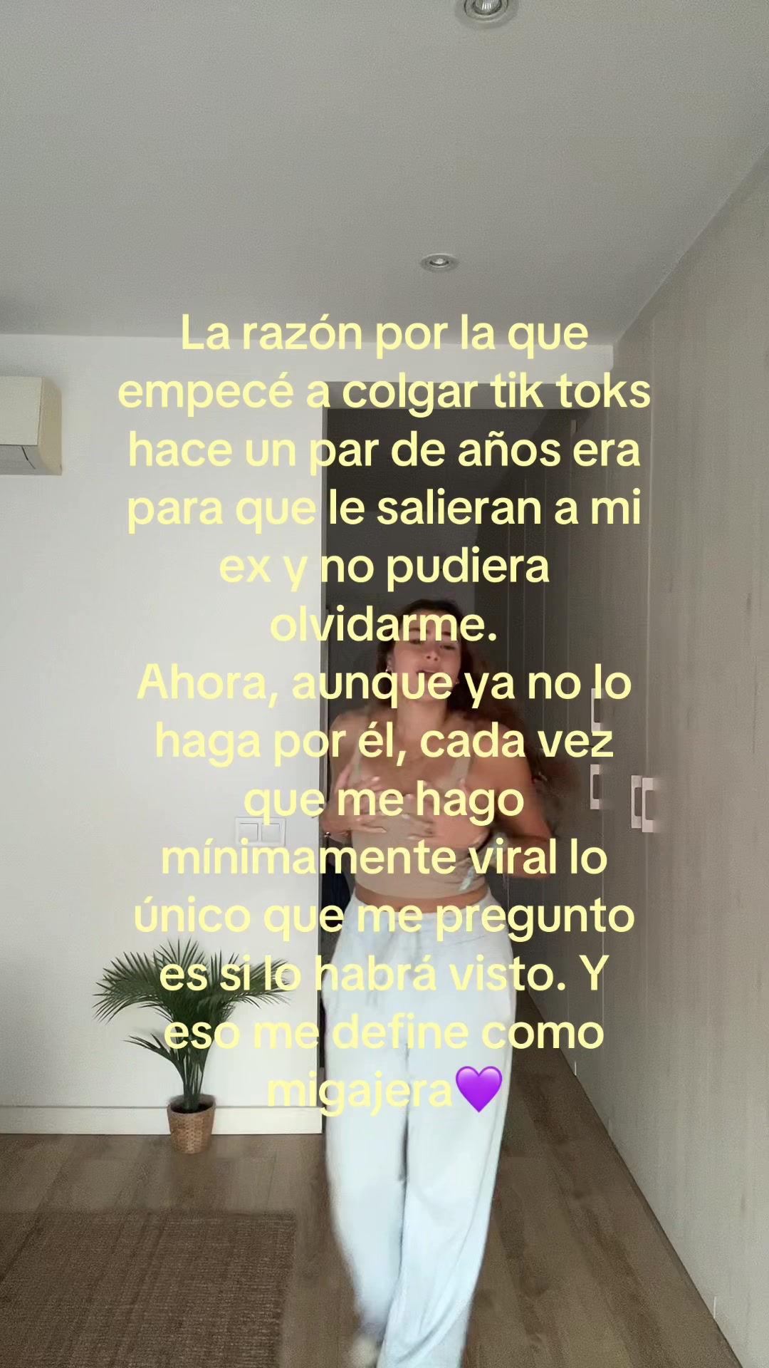 @Lena🎧