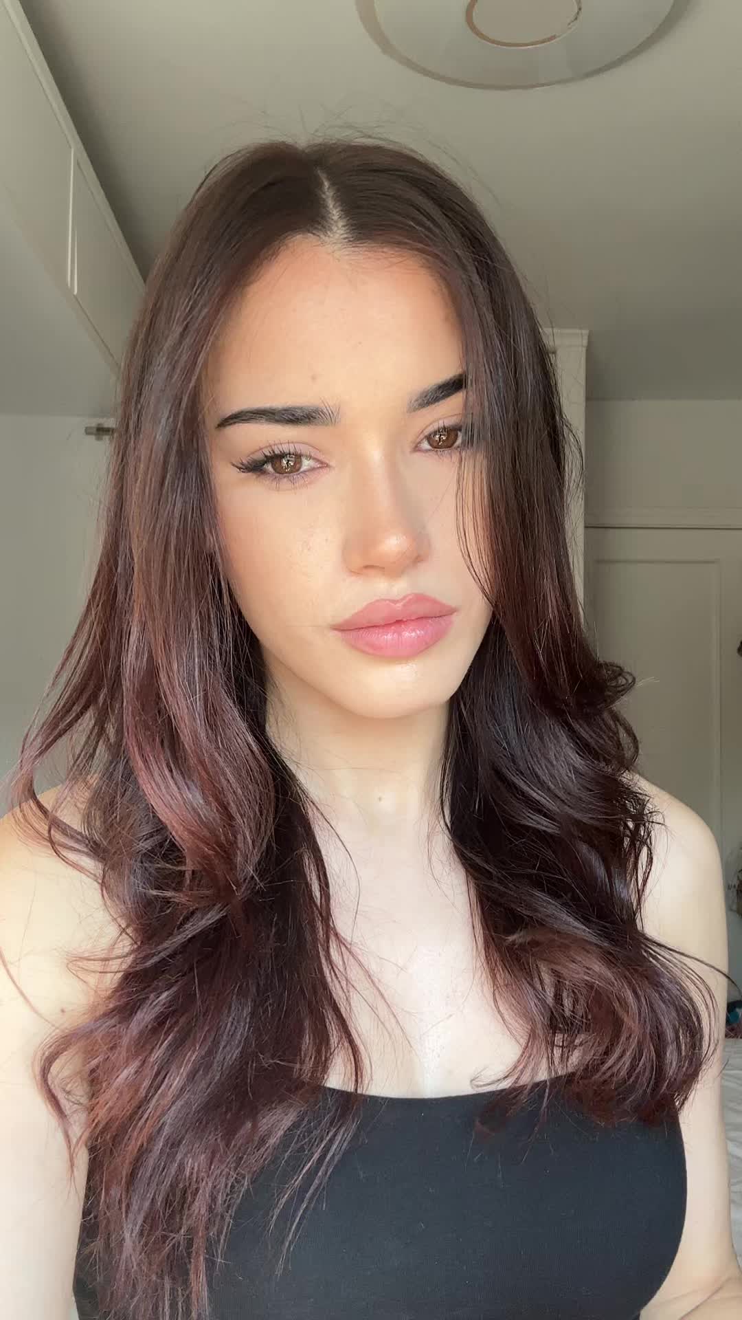 @Kiara