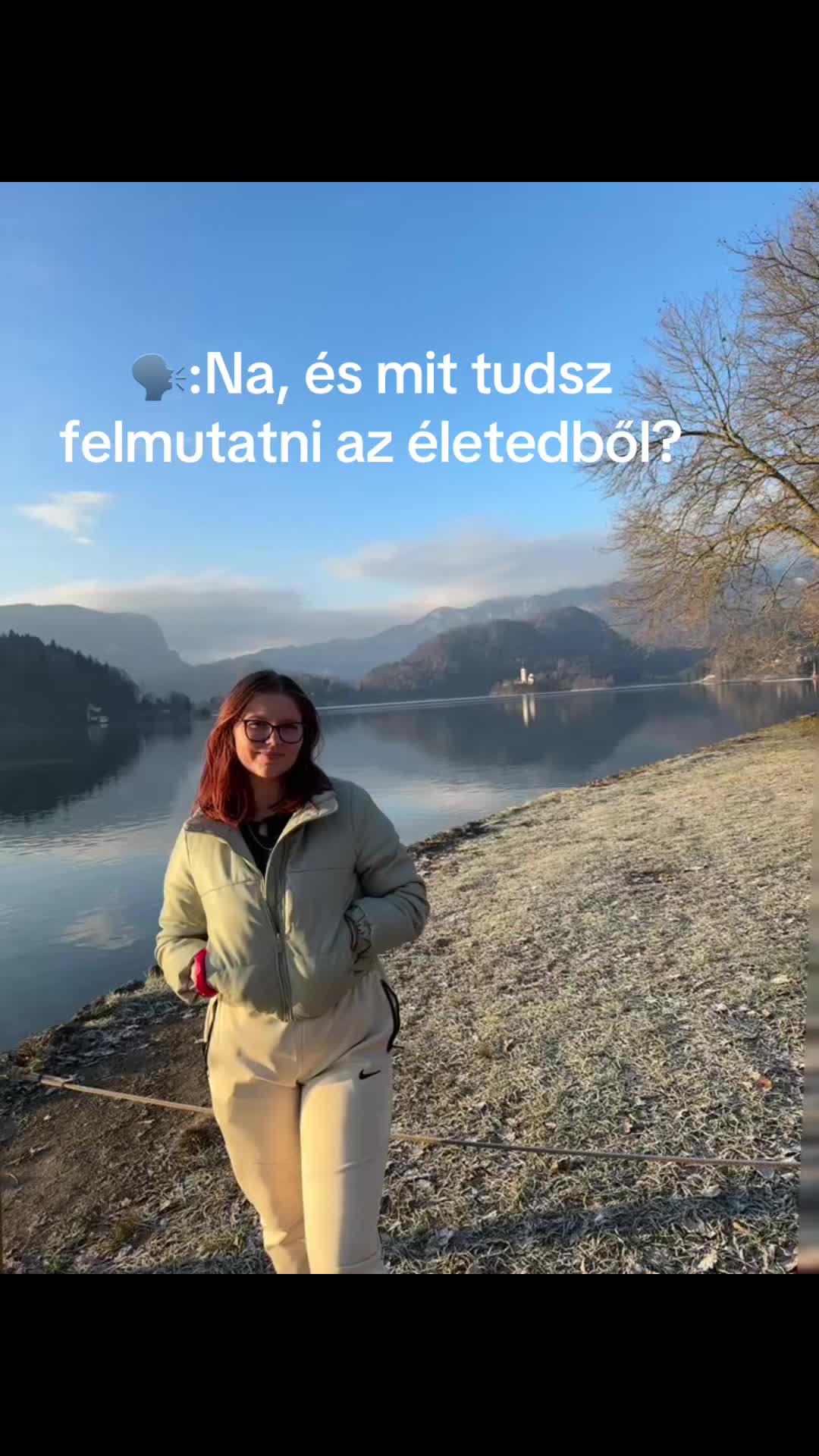 @Vikii Méhes