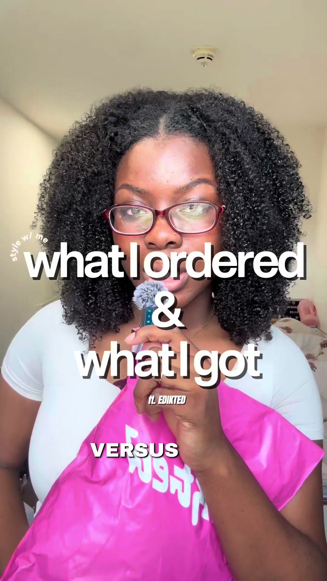 @Uzoamaka
