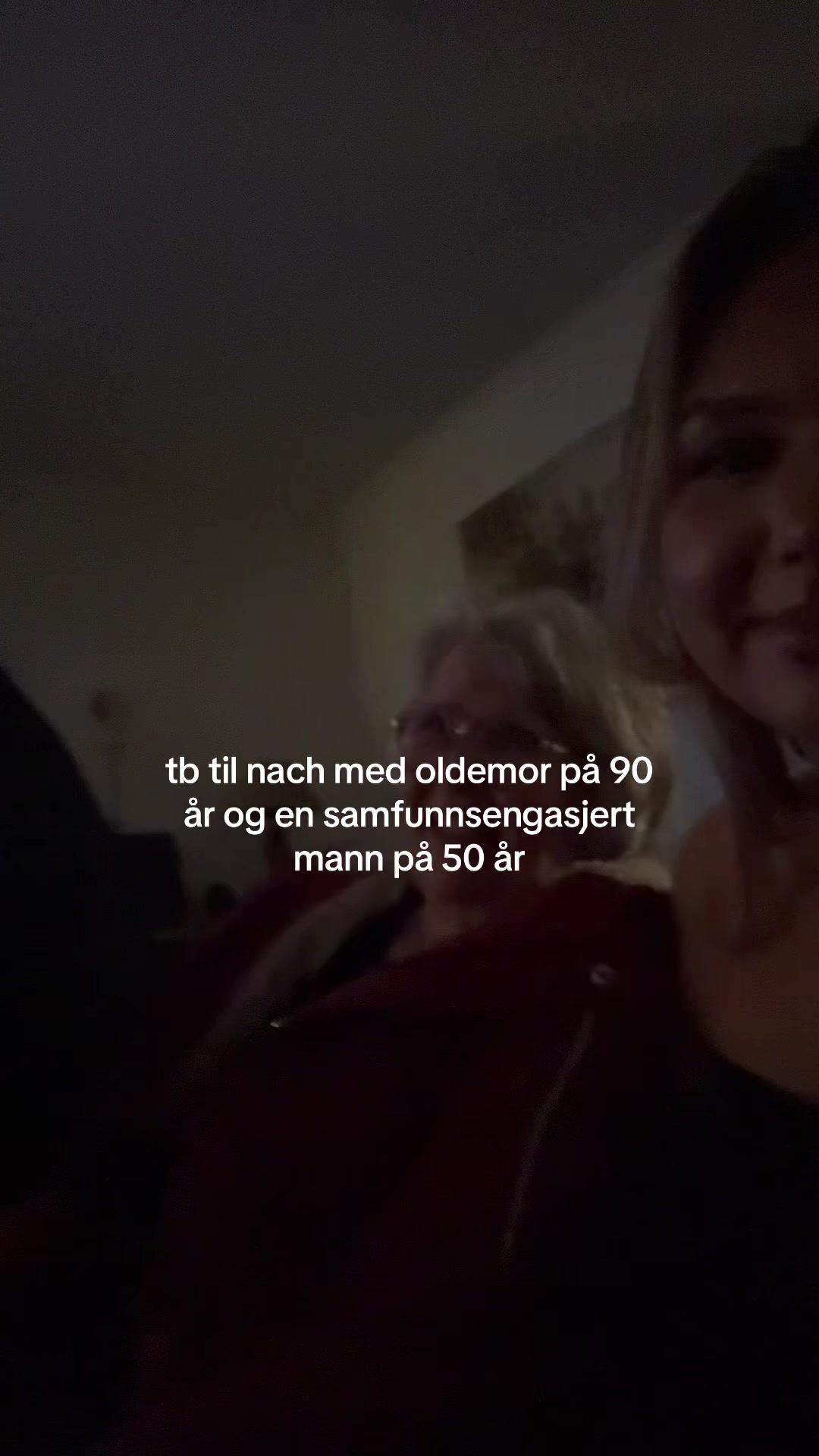 @OLIVIA FURUHOLMEN
