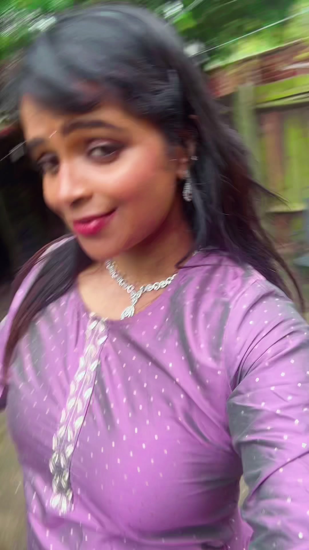 @jithaabiiiuk