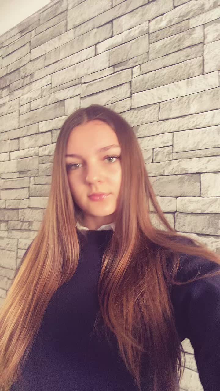 @AT