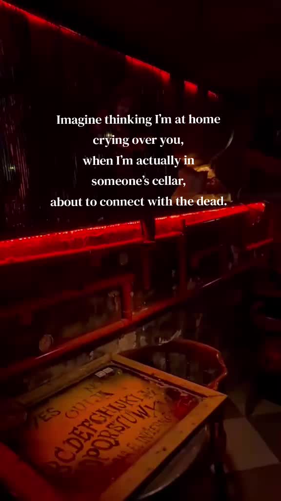 @modernwitchery444