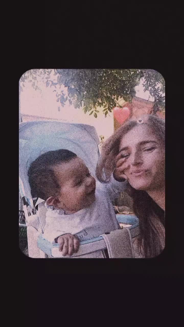 @lore❤️
