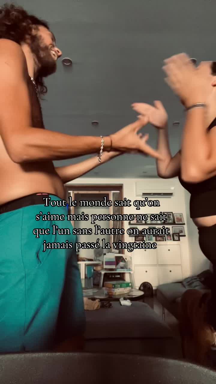 @...