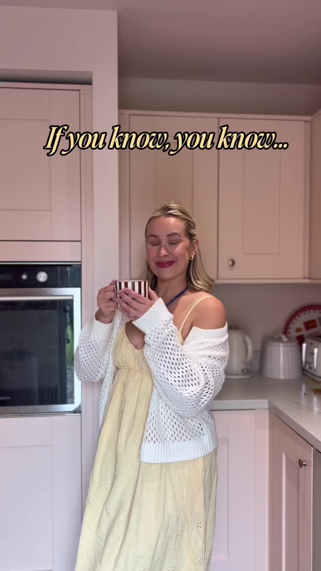 @Scarlett | Motherhood ✨🌞🤍