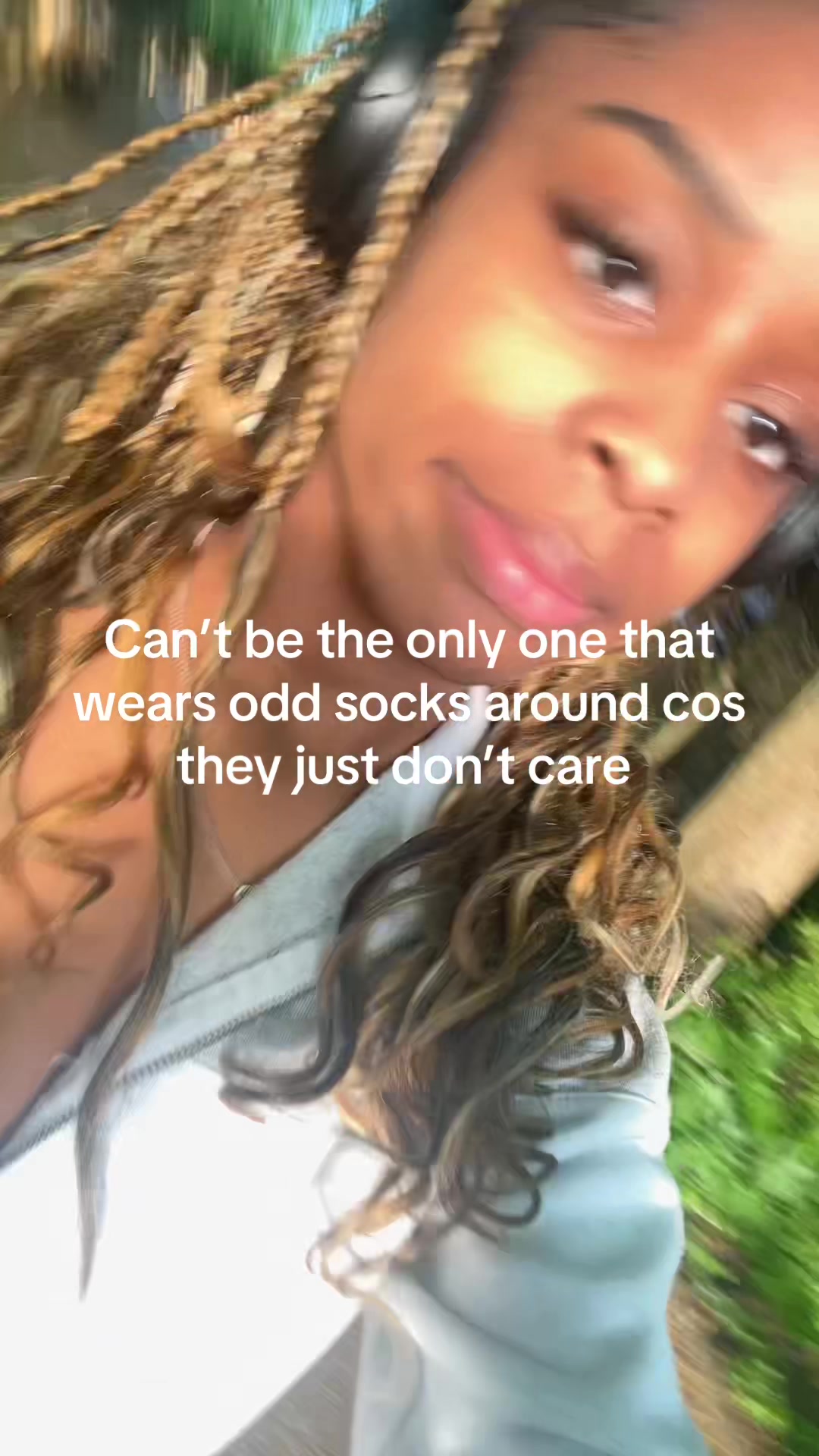@Dani