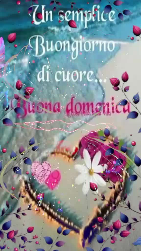 @Giusy Grillo898