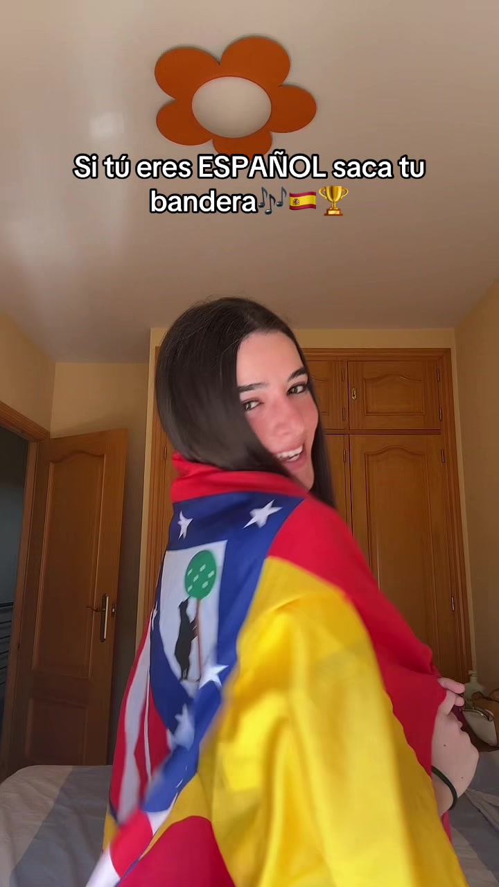 @Sarah13._ATM