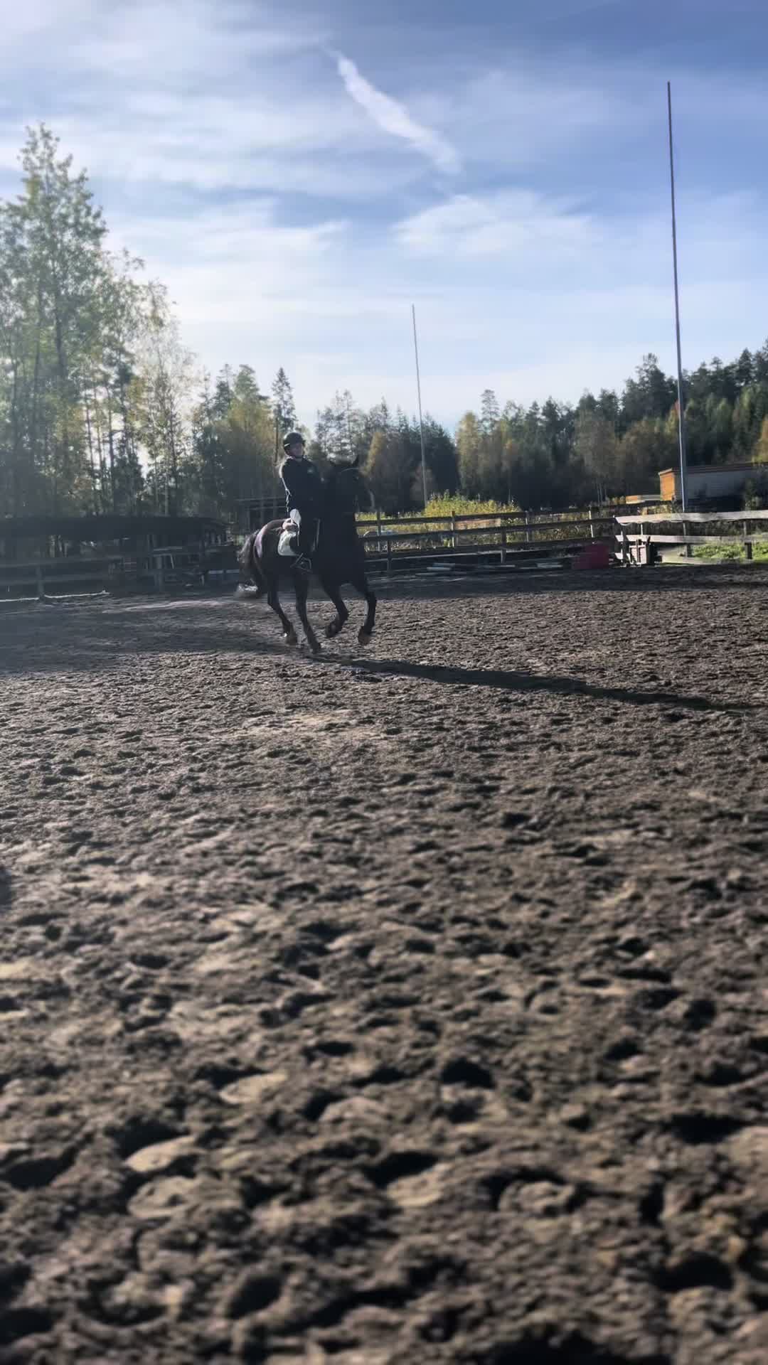 @Equi_…
