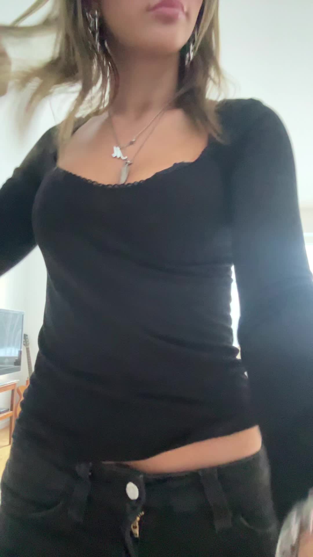 @meja