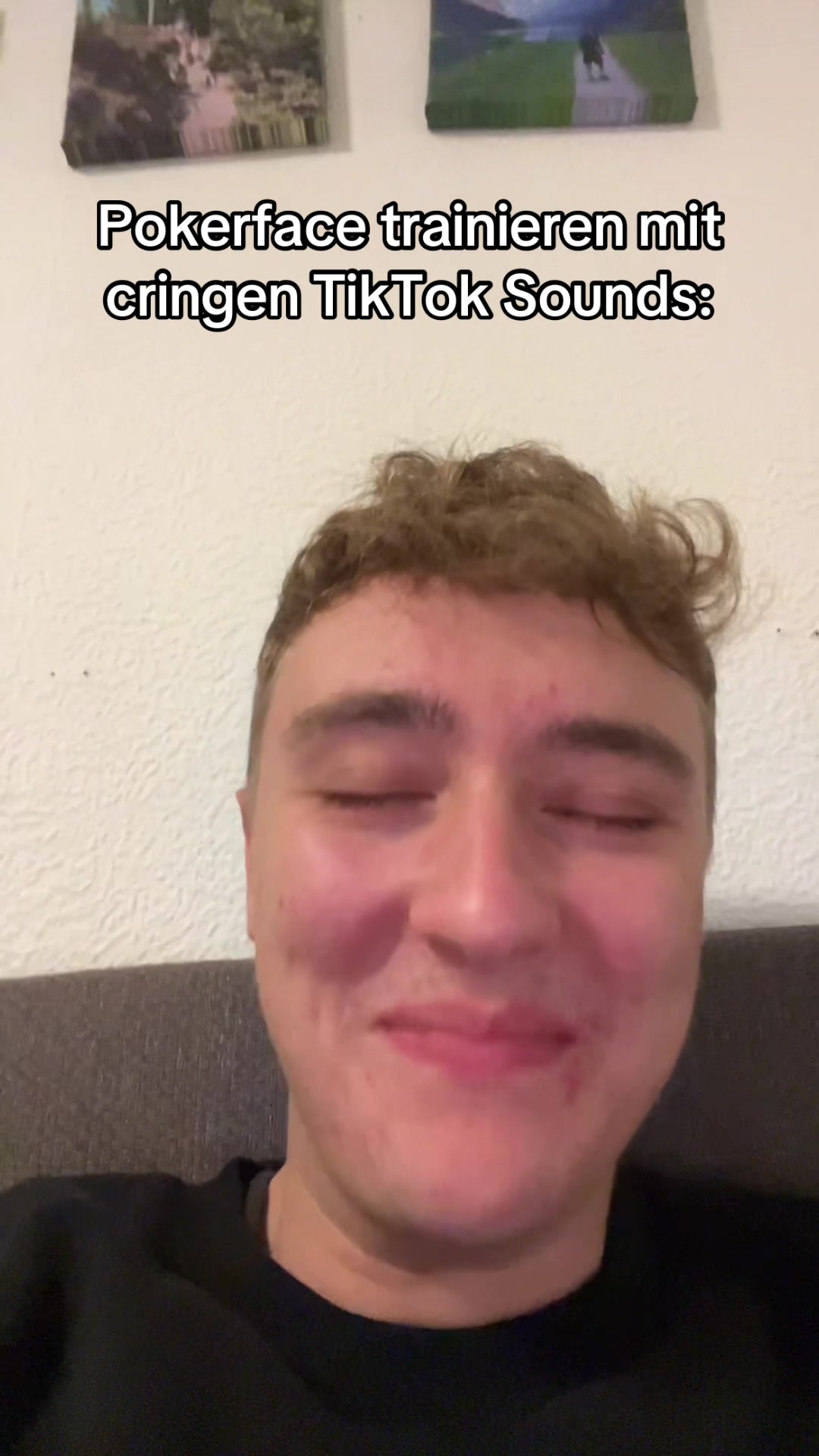 @T&ouml;m