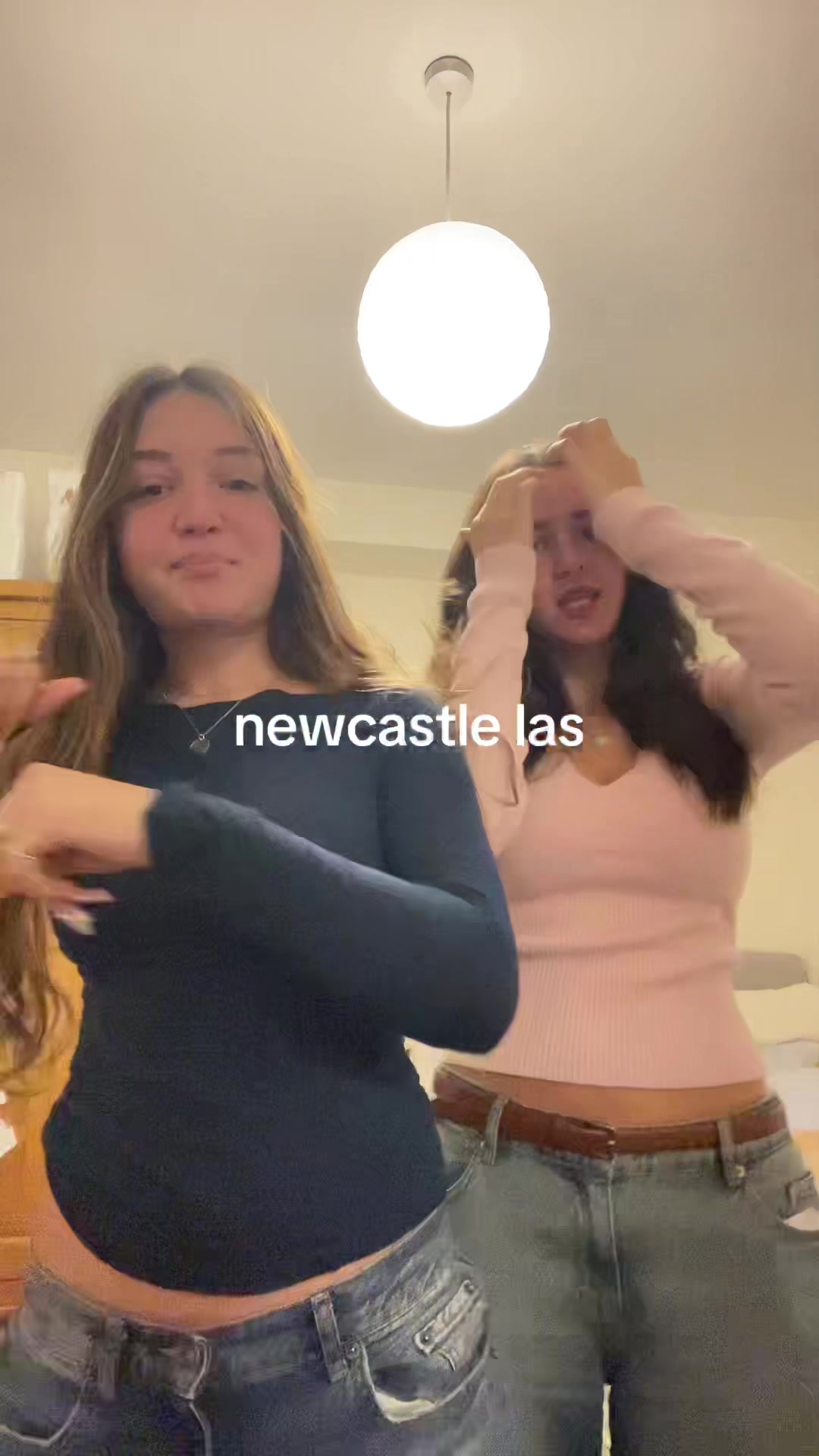 @firedeater222