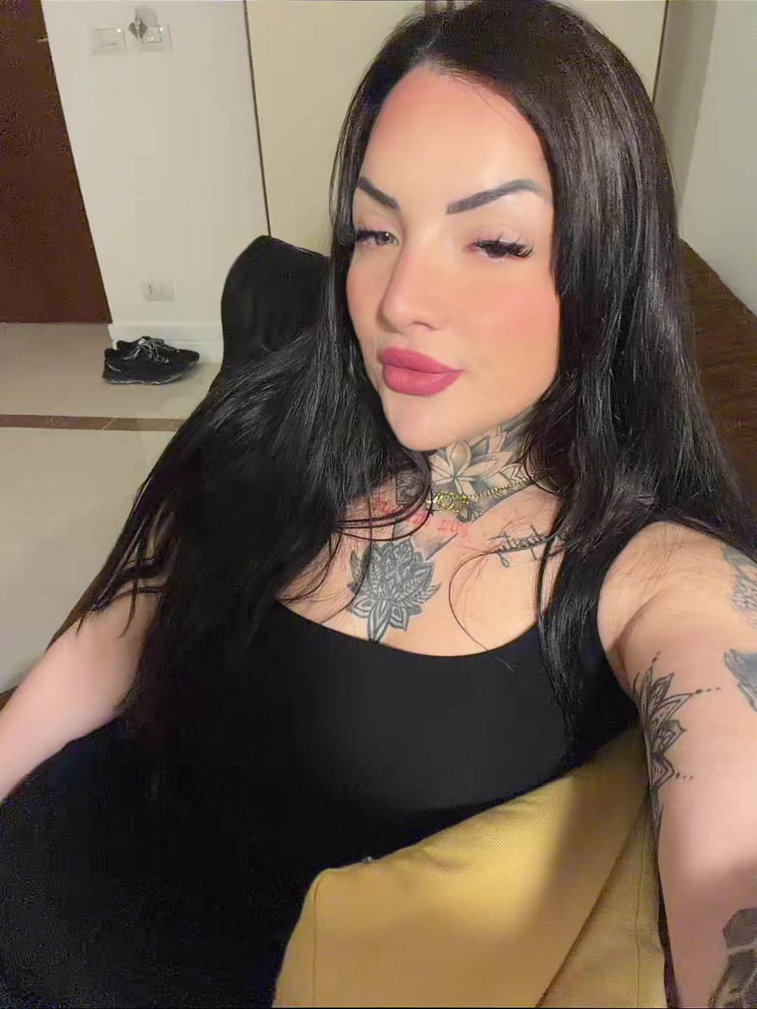 @FaithLux