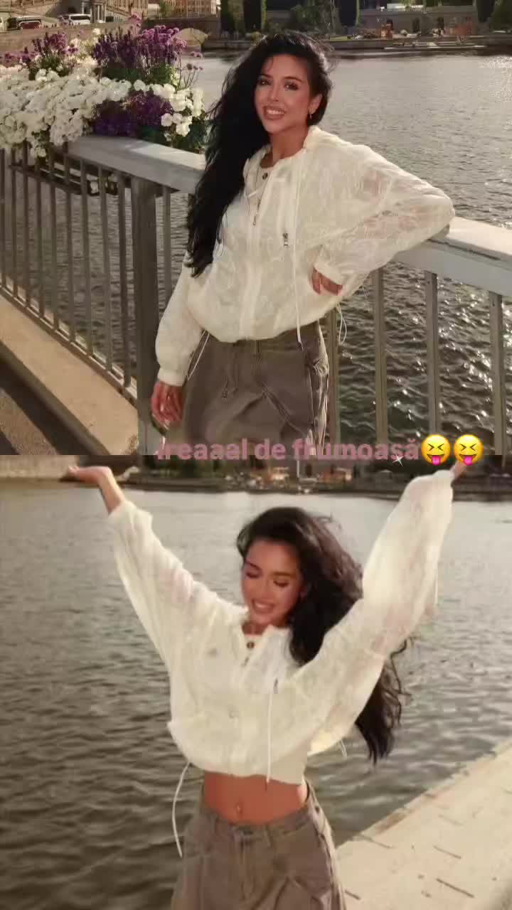 @andreea