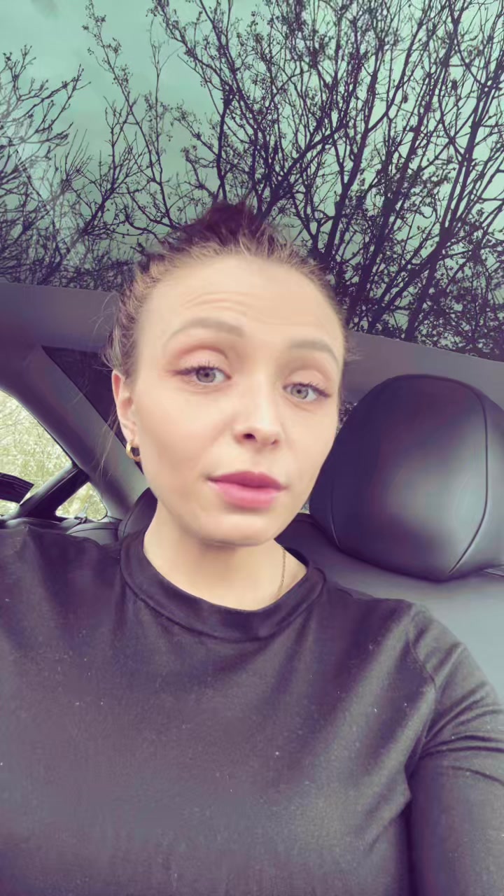 @Elena Raluca Diana Simion