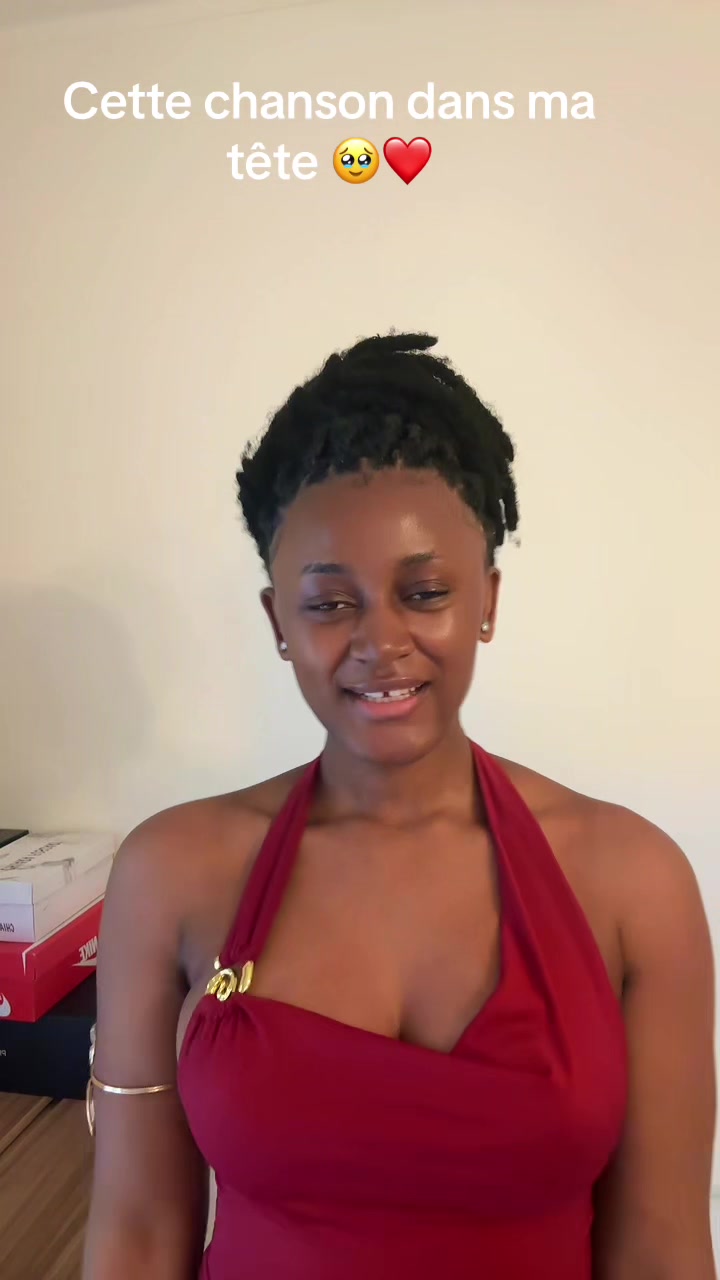 @Murielle_flora_🇨🇲💇&zwj;♀️🧶
