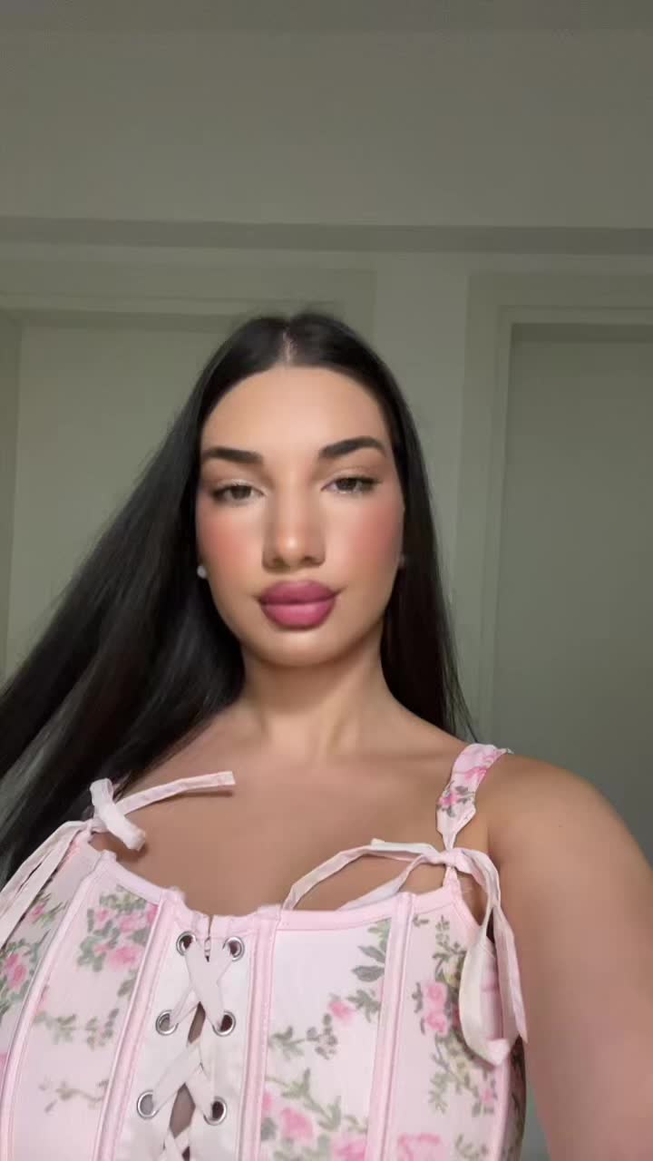 @lorenaaaa💘
