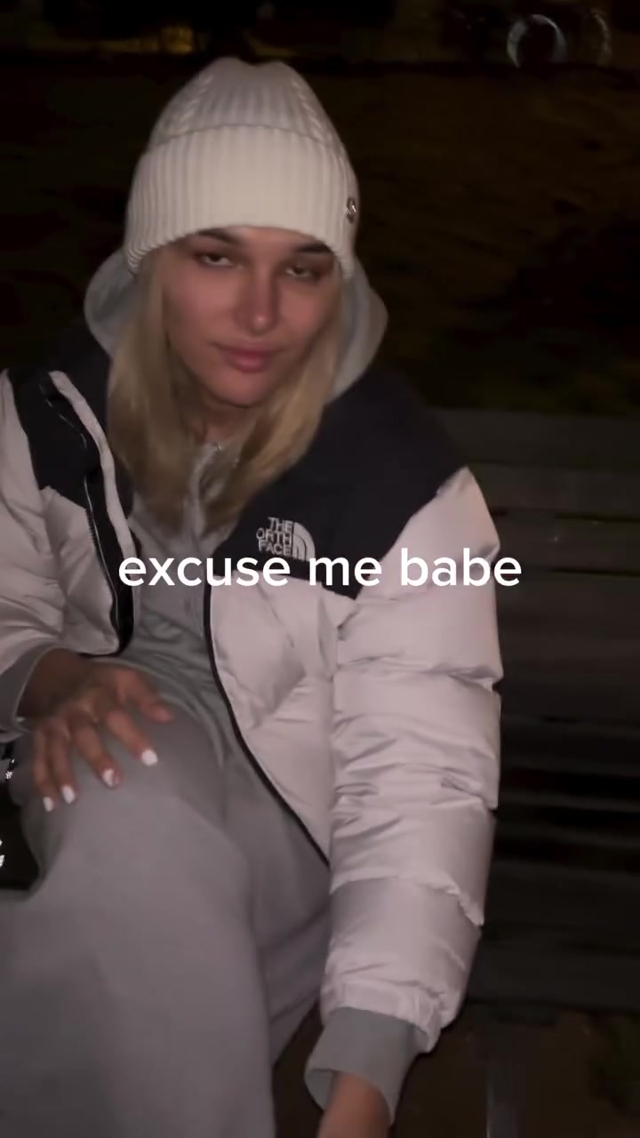 @angeljulesxox