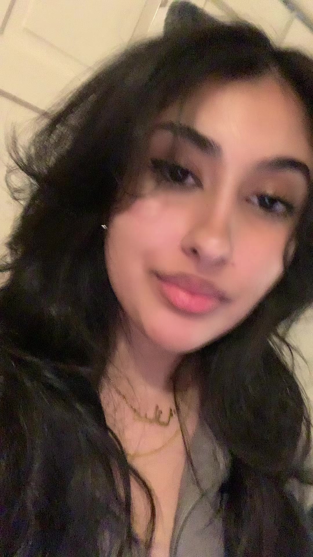 @🐼