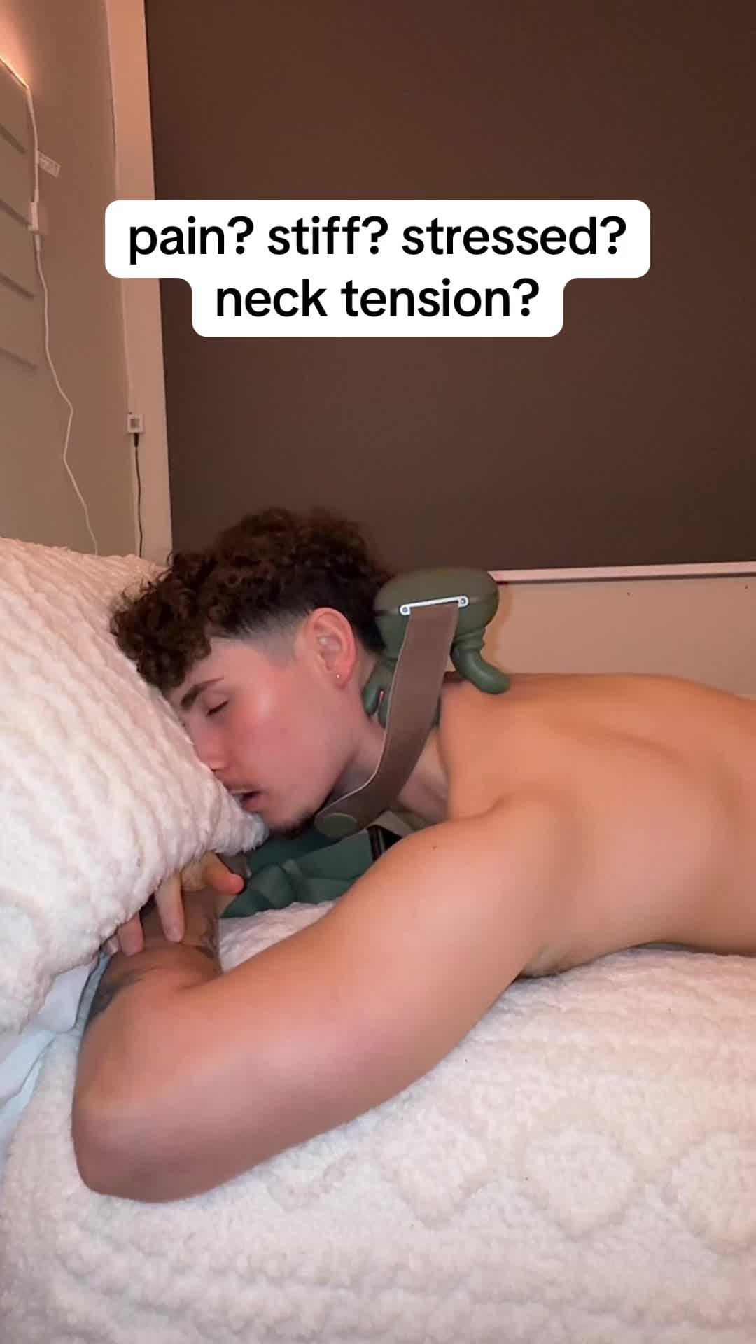 @Josh