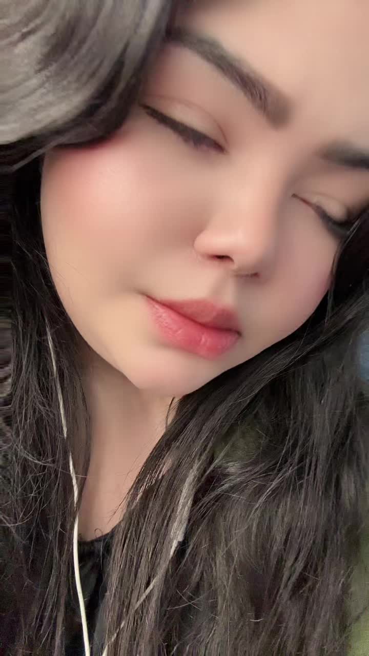 @🦋Soraya🦋
