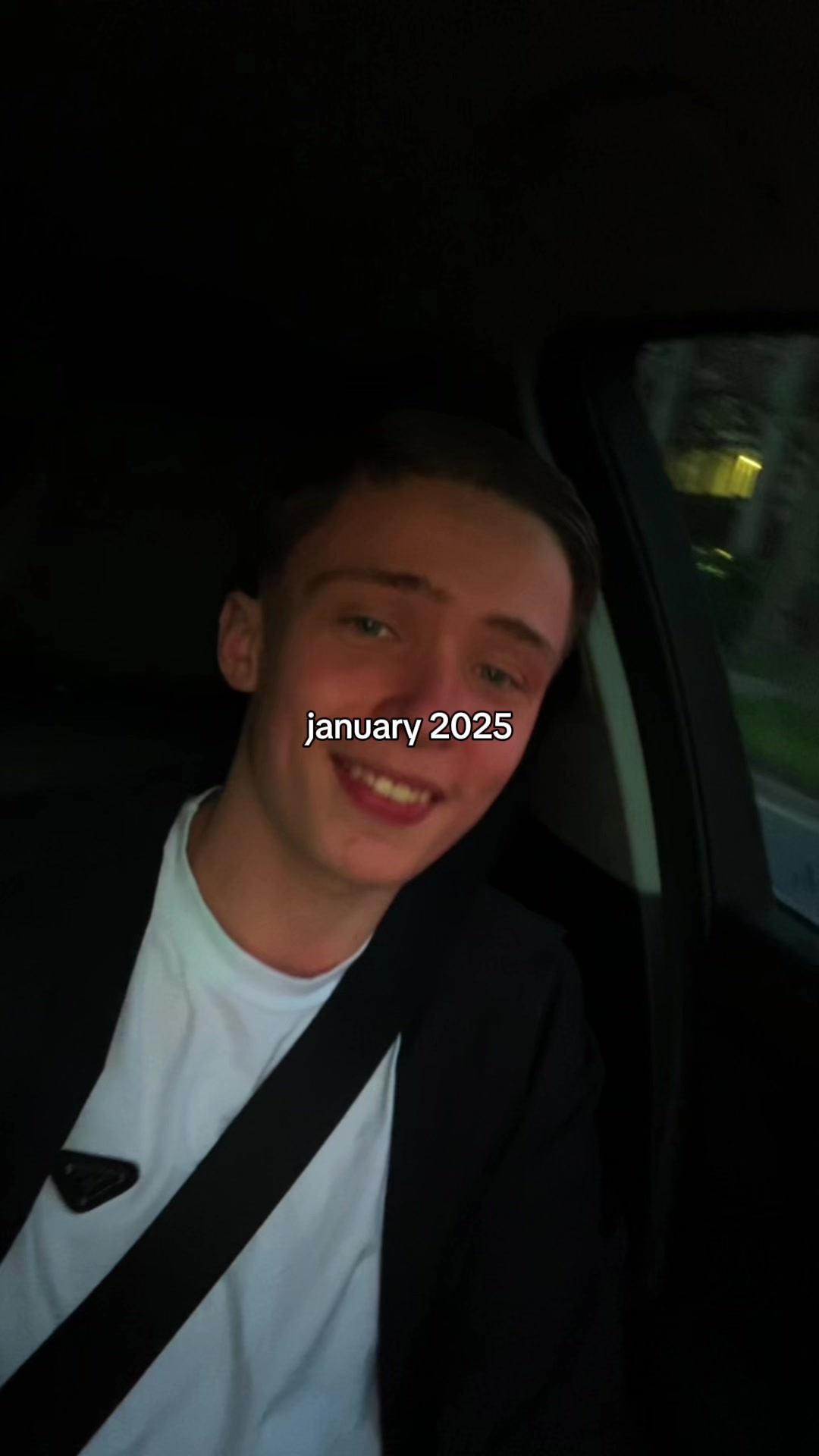 @𝐃𝐢𝐞𝐠𝐨.𝐫𝐮𝟏