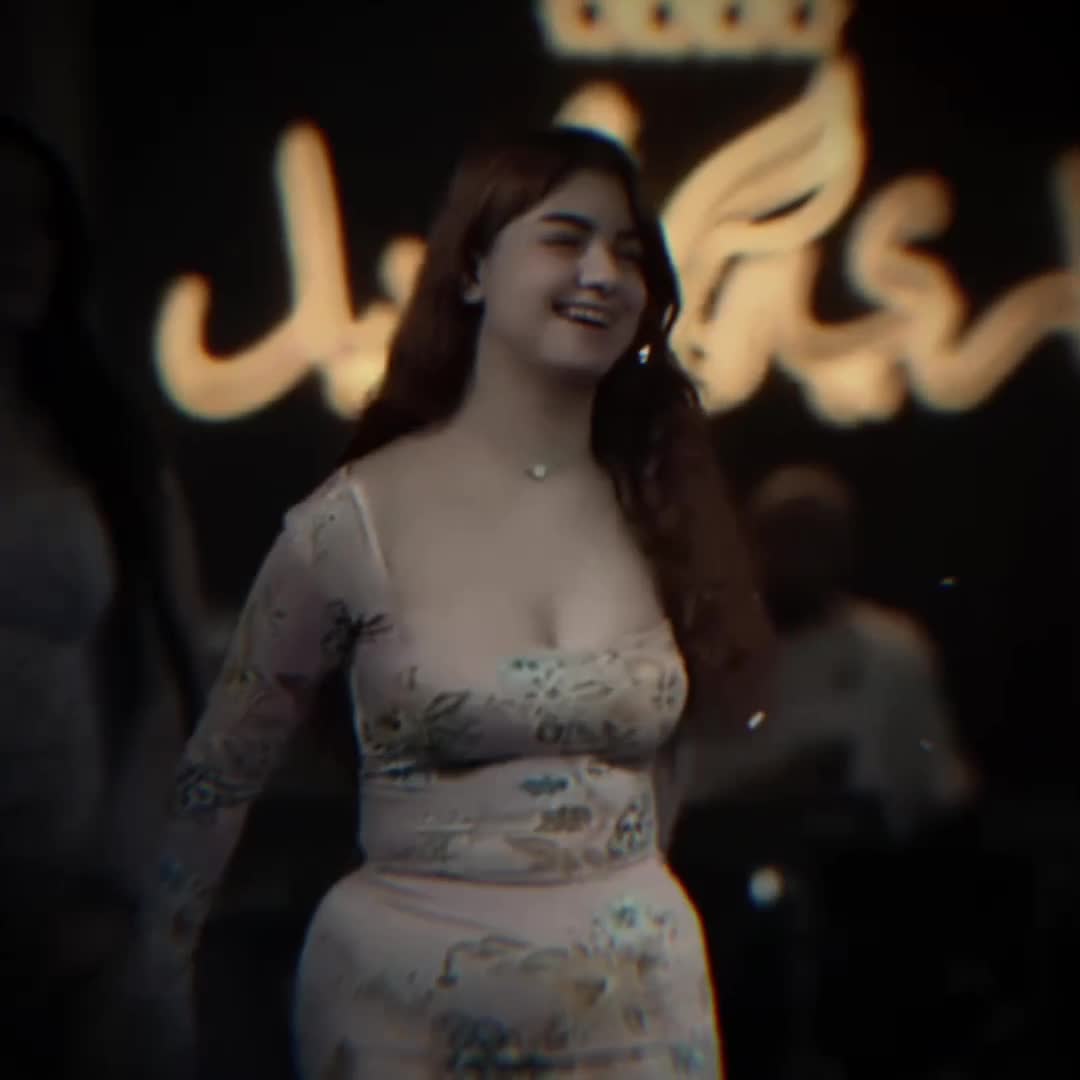 @▄︻┻═┳一𝒟𝑒𝒶𝓉𝒽🎭