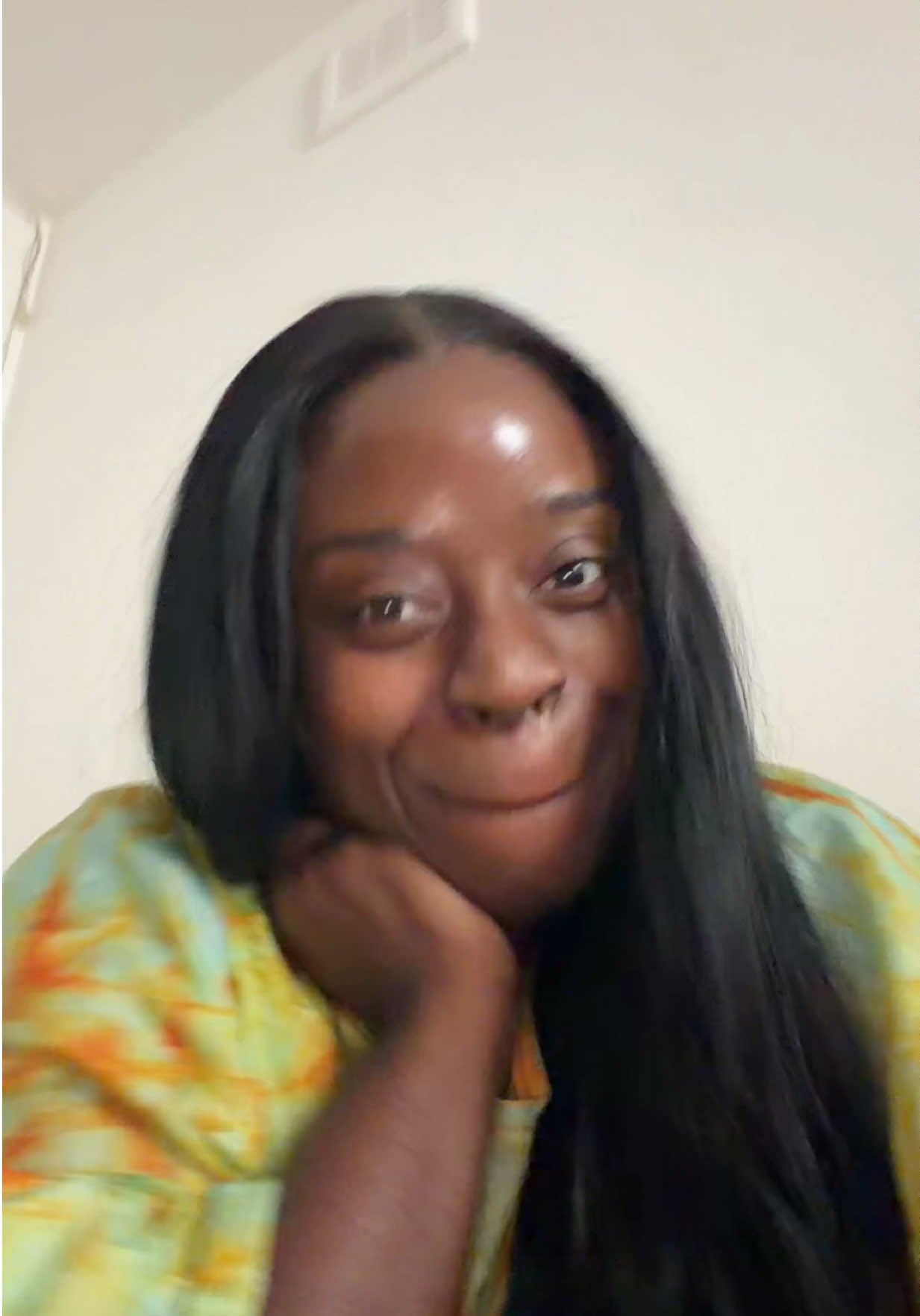 @onyiokorie