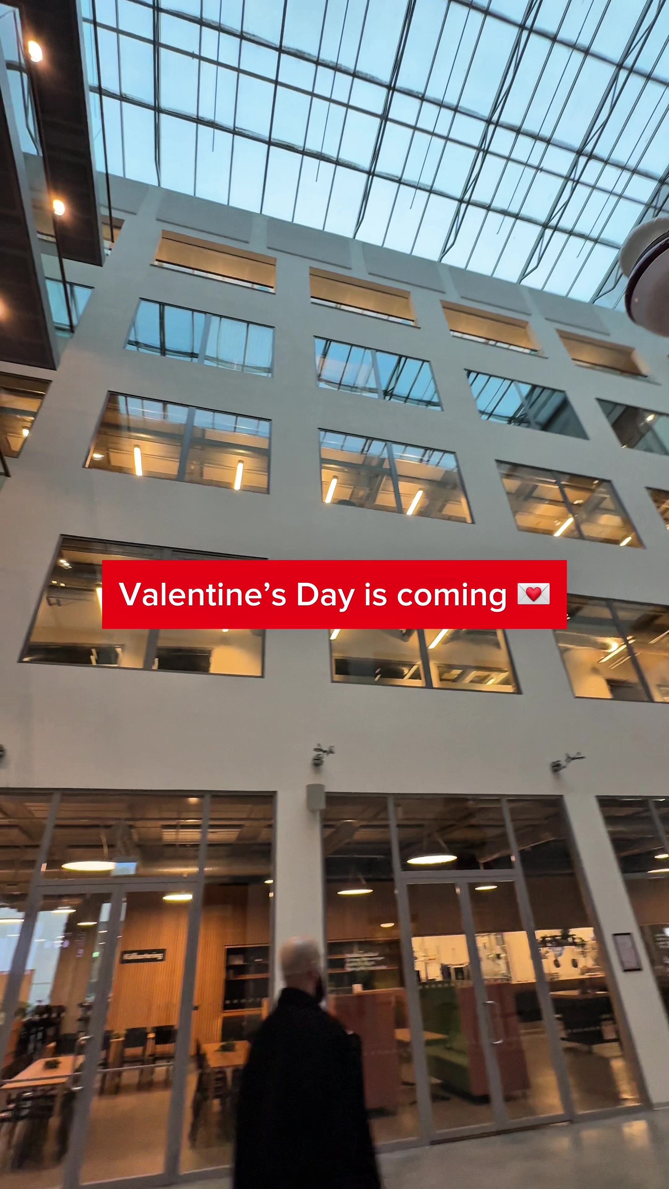 @Malm&ouml; University