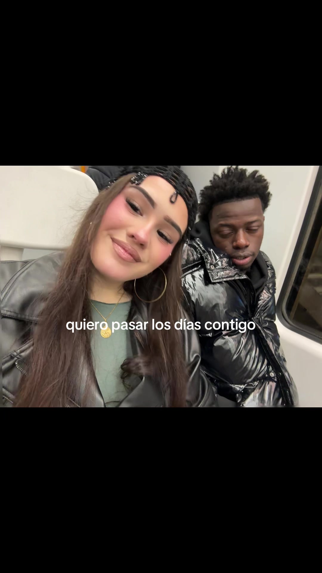 @Irounebomboclat