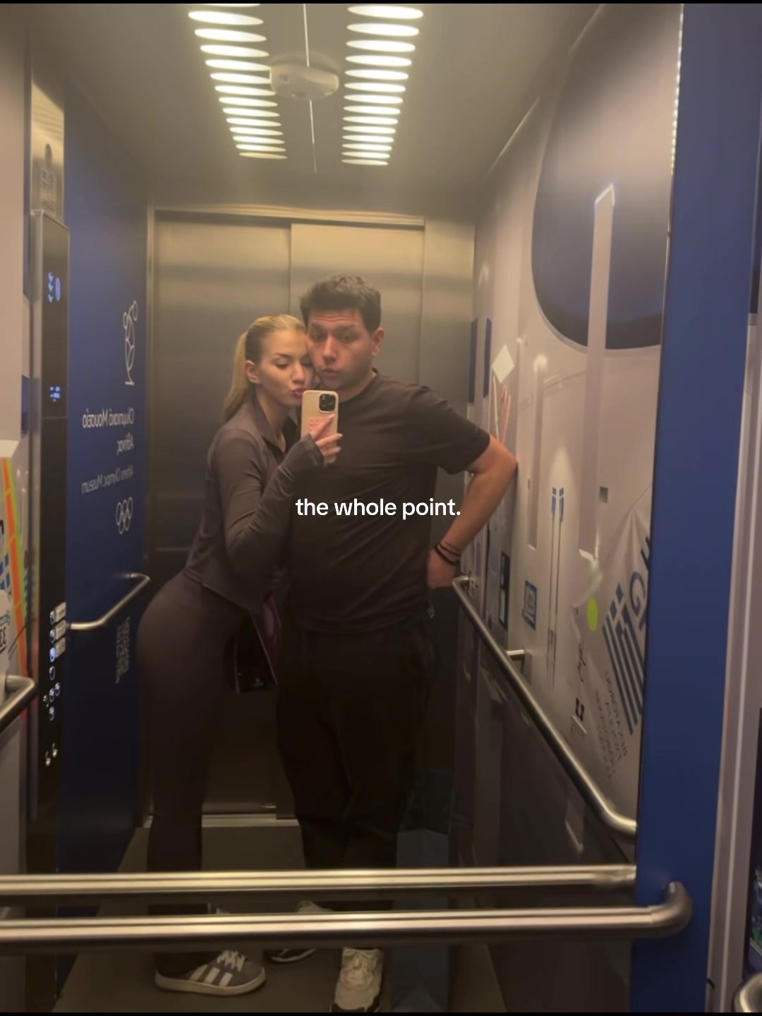 @𝐍𝐚𝐲𝐚