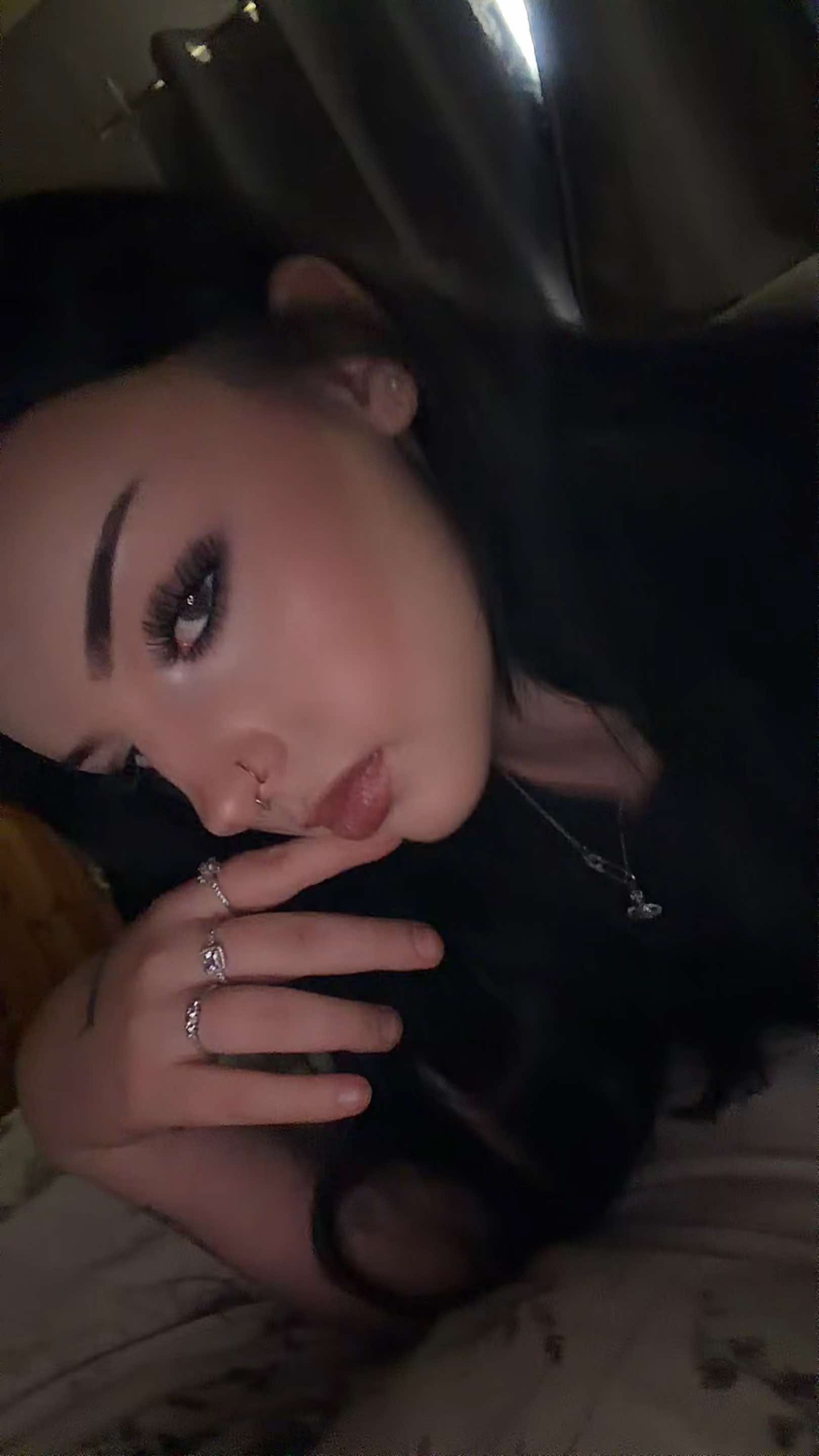 @emzi🪁