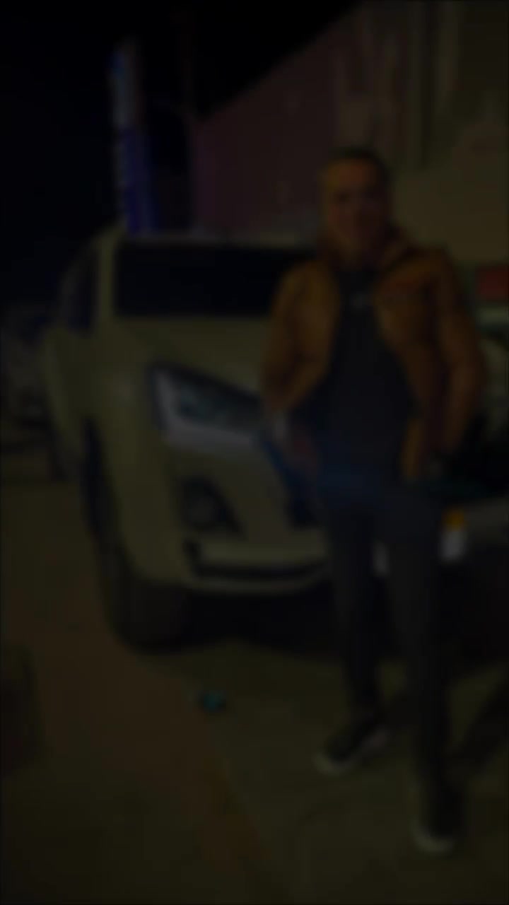 @Kamal Elnozamy